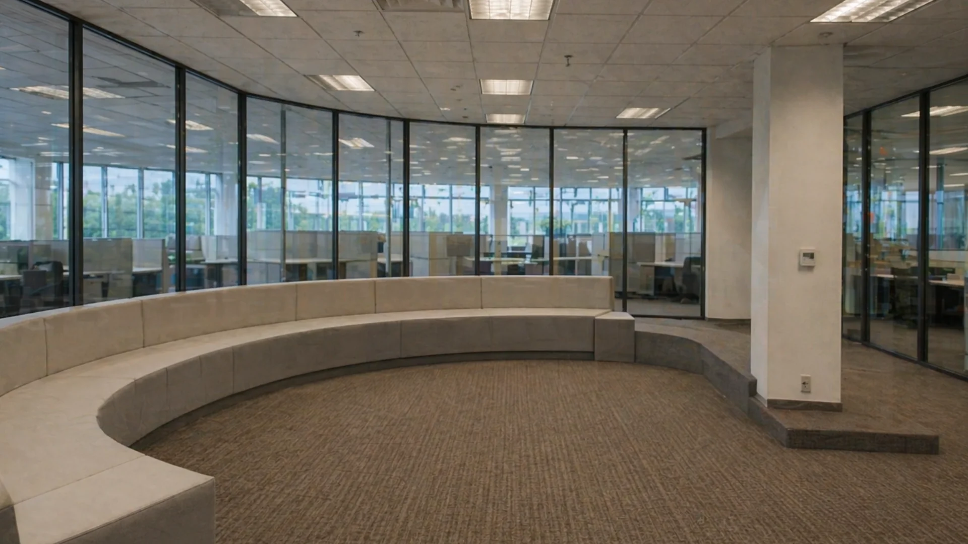 Before image 2